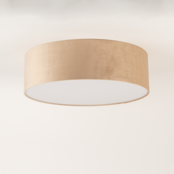 Lubinis šviestuvas  Soft 40655 - Image 3