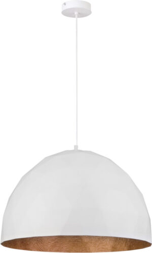 Pakabinamas šviestuvas  Diament 31370