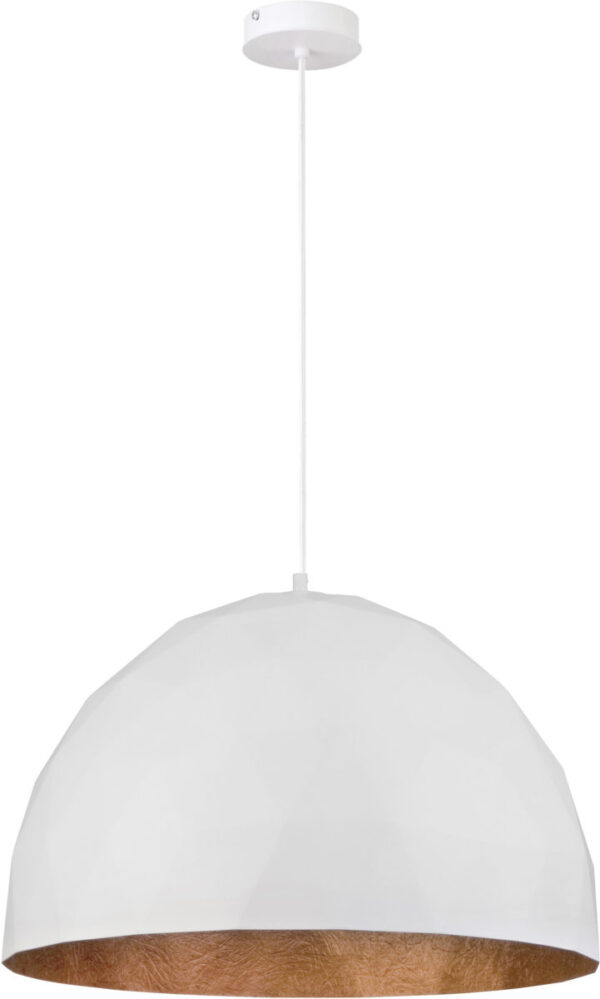 Pakabinamas šviestuvas  Diament 31370