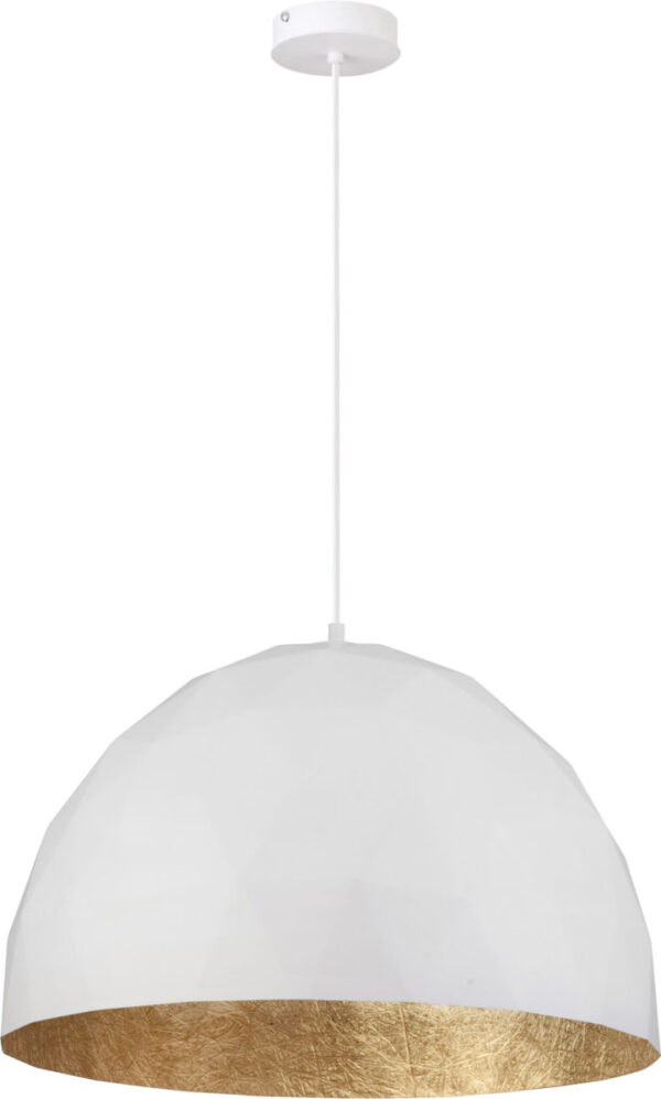 Pakabinamas šviestuvas  Diament 31369