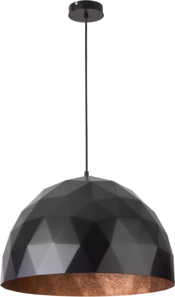Pakabinamas šviestuvas  Diament 31368