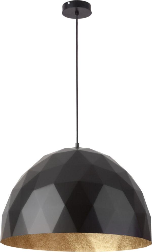Pakabinamas šviestuvas  Diament 31367