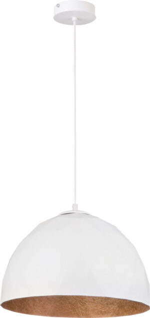 Pakabinamas šviestuvas  Diament 31374