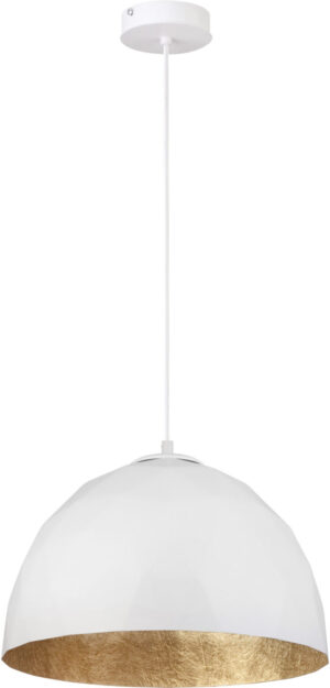 Pakabinamas šviestuvas  Diament 31373