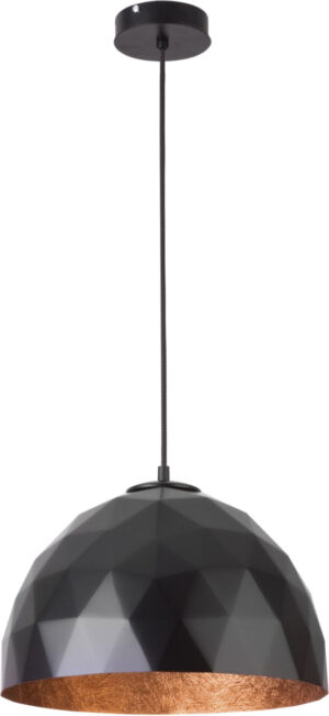 Pakabinamas šviestuvas  Diament 31372