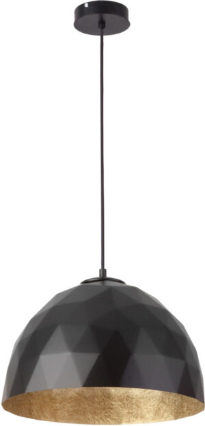 Pakabinamas šviestuvas  Diament 31371