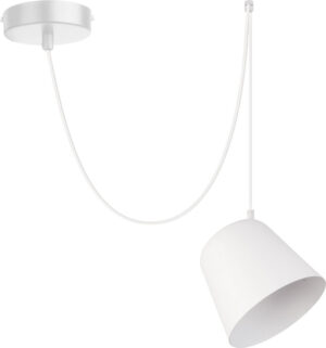 Pakabinamas šviestuvas  Jawa 31383