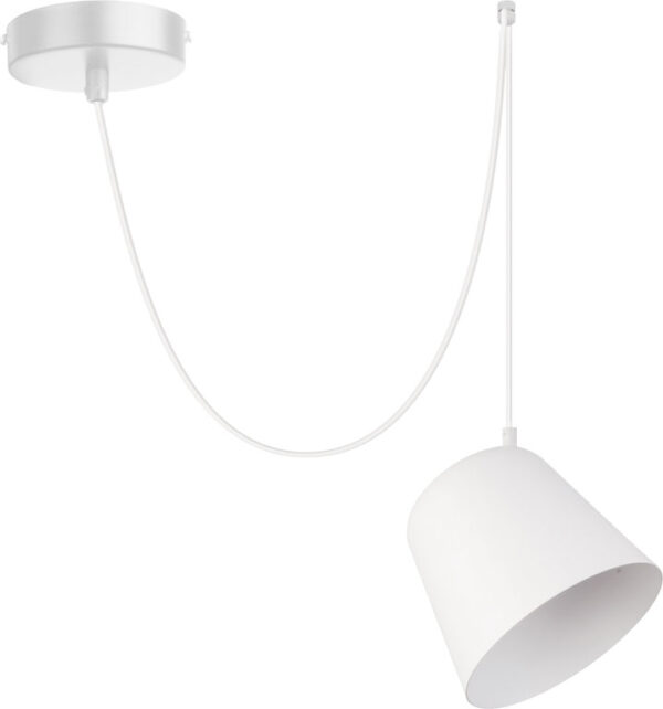 Pakabinamas šviestuvas  Jawa 31383