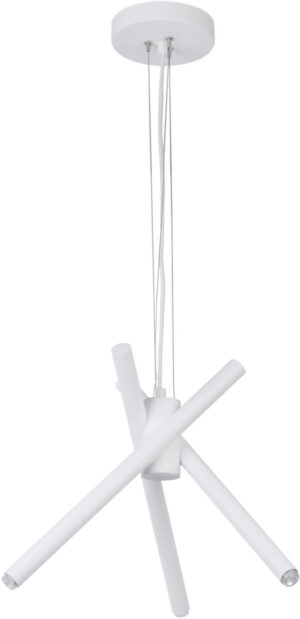 Pakabinamas šviestuvas  Lumen 33201