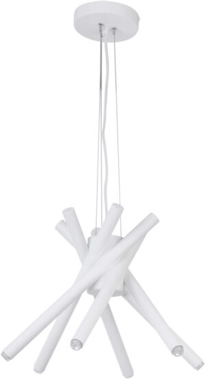 Pakabinamas šviestuvas  Lumen 33197