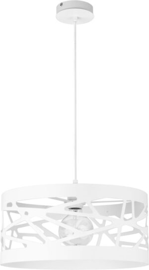 Pakabinamas šviestuvas  Modul Frez 31079