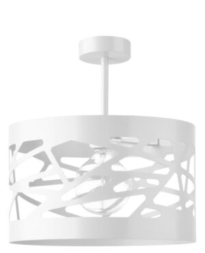 Lubinis šviestuvas  Modul Frez 31234