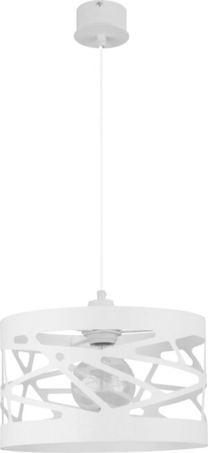 Pakabinamas šviestuvas  Modul Frez 31080
