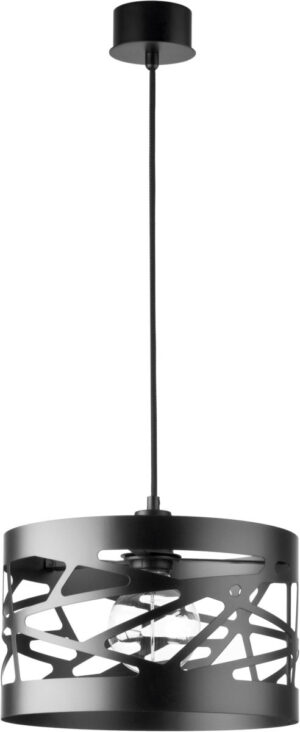 Pakabinamas šviestuvas  Modul Frez 31074