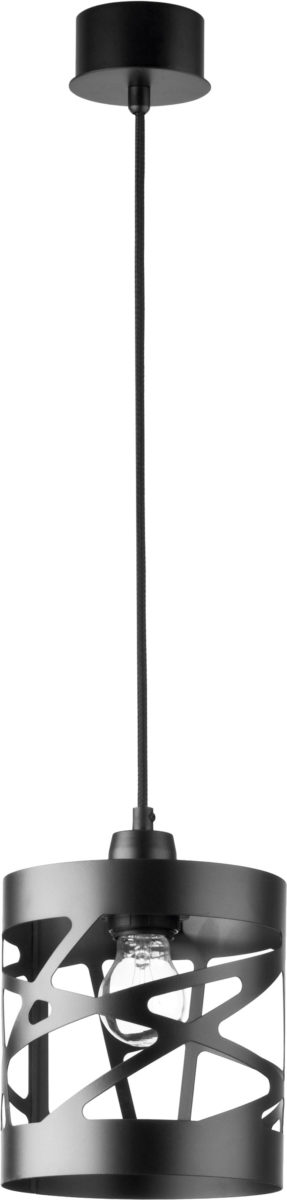 Pakabinamas šviestuvas  Modul Frez 31208