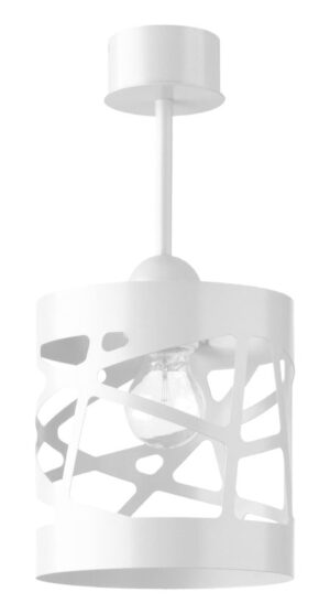 Lubinis šviestuvas  Modul Frez 31053