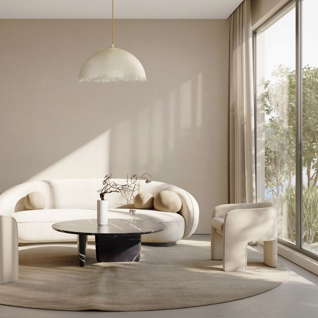 Pakabinamas šviestuvas  Muza 40656 - Image 4