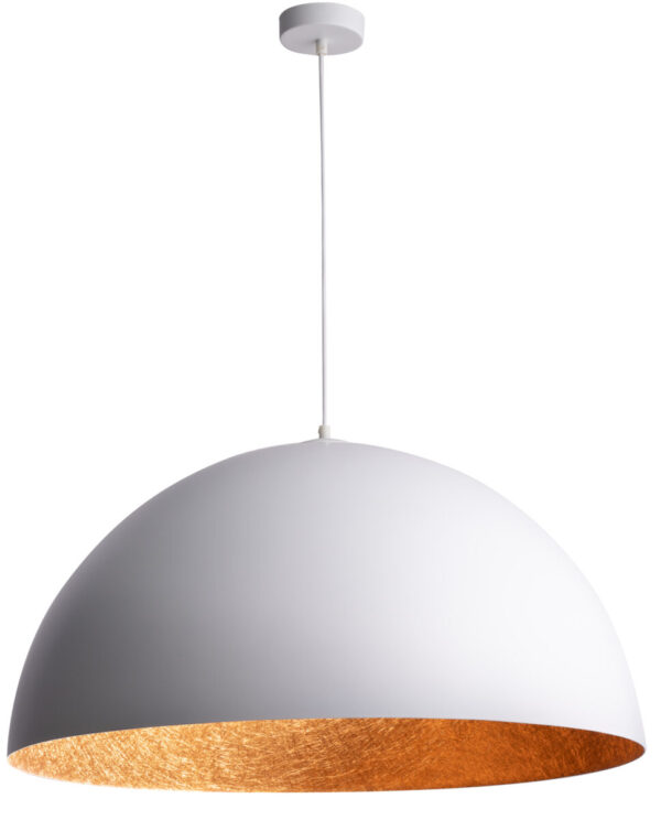 Pakabinamas šviestuvas  Sfera 30146