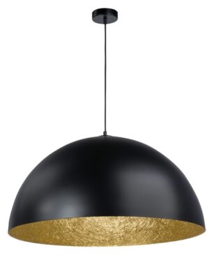 Pakabinamas šviestuvas  Sfera 30137
