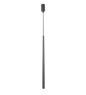 Pakabinamas šviestuvas  Sopel 33154