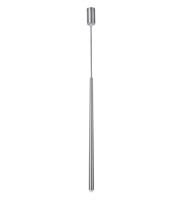 Pakabinamas šviestuvas  Sopel 33153