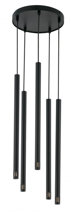 Pakabinamas šviestuvas  Sopel 33228