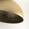 Lubinis šviestuvas  Sfera 32481 - Image 3