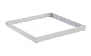 LED panelės rėmelis 625x625mm