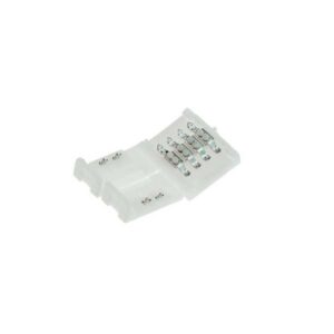 RGB LED juostos jungtis OPTONICA