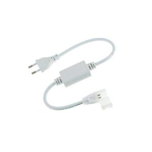 LED juostų 2835/5730 maitinimo šaltinis OPTONICA