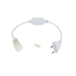 Neon Flex LED juostos maitinimo šaltinis OPTONICA