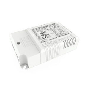 LED maitinimo šaltinis OPTONICA, dimeriuojamas, 20-40V