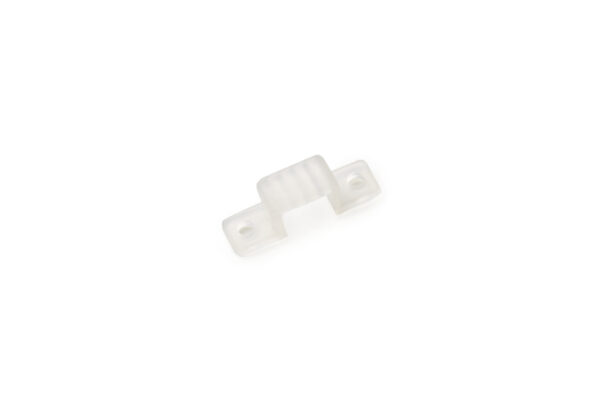 LED juostos 5x10mm laikiklis