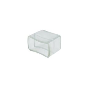 LED juostos SMD2835/5730 užbaigimas