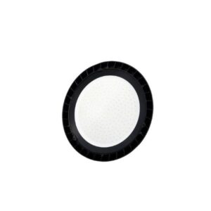 150W pramoninis UFO šviestuvas OPTONICA, 6000K, 120°
