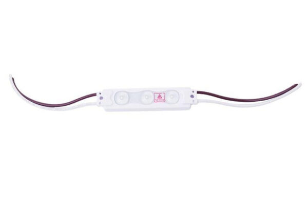 1,6W LED modulis OPTONICA, 6500K