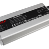320W LED maitinimo šaltinis GV6, 24V, CV, FPC, IP67