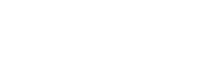 Ideal Lux Logo