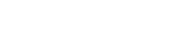 Italux Logo