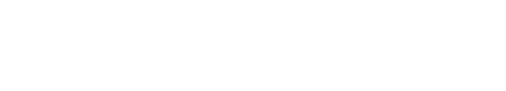 OPTONICA Logo