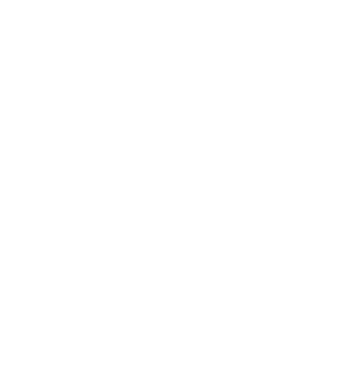 SIGMA Logo