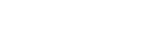 Spectra Logo