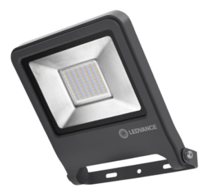 Prožektorius ENDURA© 50 W 3000 K DG