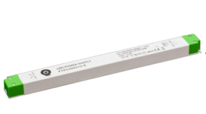 200W maitinimo šaltinis, 12V, 15A