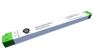 240W maitinimo šaltinis 24V, 10A