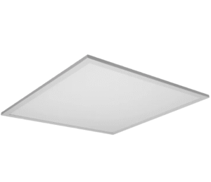 40W LED paviršinė panelė SMART+, balta, 3000-6500K, dimeriuojama