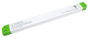 100W maitinimo šaltinis, 24V, 4.17A