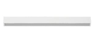 49W LED linijinis paviršinis/pakabinamas šviestuvas UNIVERSAL LINE OUTDOOR, anoduoto aliuminio sp., 4000K, IP55