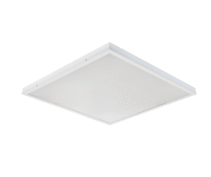 32W LED panelė PANEL 4IN1, 600x600mm, balta, 4000K, UGR19