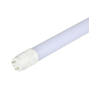 18W LED lempa T8, 120cm, 3000K